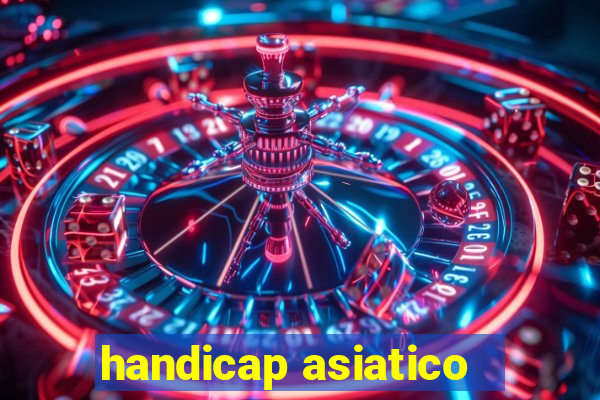 handicap asiatico -0,5